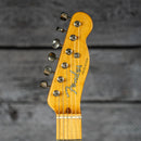 Fender Classic Player Baja Telecaster