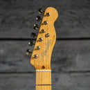 Fender Classic Player Baja Telecaster