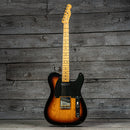 Fender Classic Player Baja Telecaster