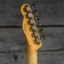 Fender Classic Player Baja Telecaster