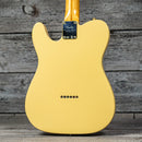 Fender Classic Player Baja Telecaster