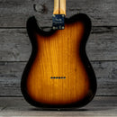 Fender Classic Player Baja Telecaster