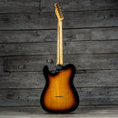 Fender Classic Player Baja Telecaster