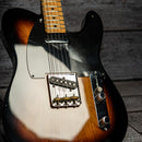 Fender Classic Player Baja Telecaster