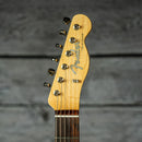 Fender Classic Player Baja '60s Telecaster