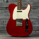 Fender Classic Player Baja '60s Telecaster