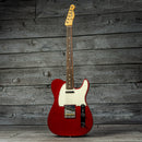 Fender Classic Player Baja '60s Telecaster