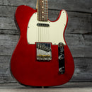 Fender Classic Player Baja '60s Telecaster