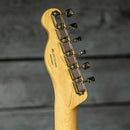 Fender Classic Player Baja '60s Telecaster
