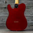 Fender Classic Player Baja '60s Telecaster