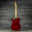 Fender Classic Player Baja '60s Telecaster