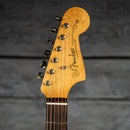Fender Classic Player Special Jazzmaster