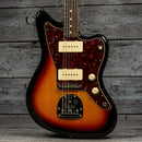 Fender Classic Player Special Jazzmaster