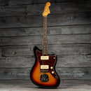 Fender Classic Player Special Jazzmaster