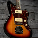 Fender Classic Player Special Jazzmaster