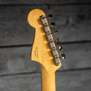 Fender Classic Player Special Jazzmaster