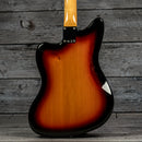Fender Classic Player Special Jazzmaster