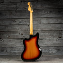 Fender Classic Player Special Jazzmaster
