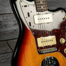 Fender Classic Player Special Jazzmaster