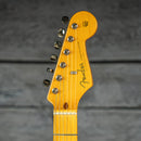 Fender Classic Series '50s Stratocaster