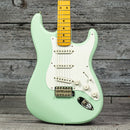 Fender Classic Series '50s Stratocaster