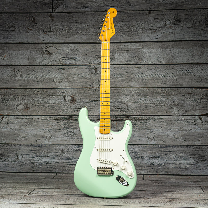 Fender Classic Series '50s Stratocaster