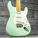 Fender Classic Series '50s Stratocaster