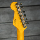 Fender Classic Series '50s Stratocaster