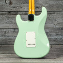 Fender Classic Series '50s Stratocaster