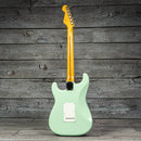 Fender Classic Series '50s Stratocaster