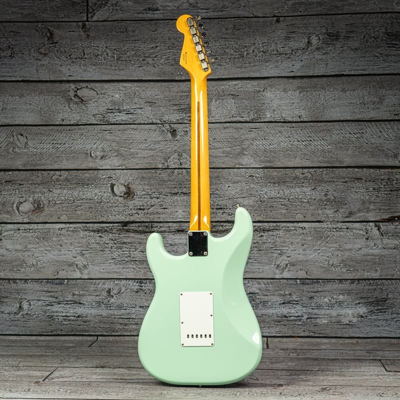 Fender Classic Series '50s Stratocaster