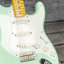 Fender Classic Series '50s Stratocaster