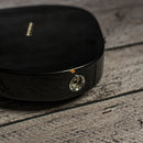 Fender Classic Series '50s Esquire