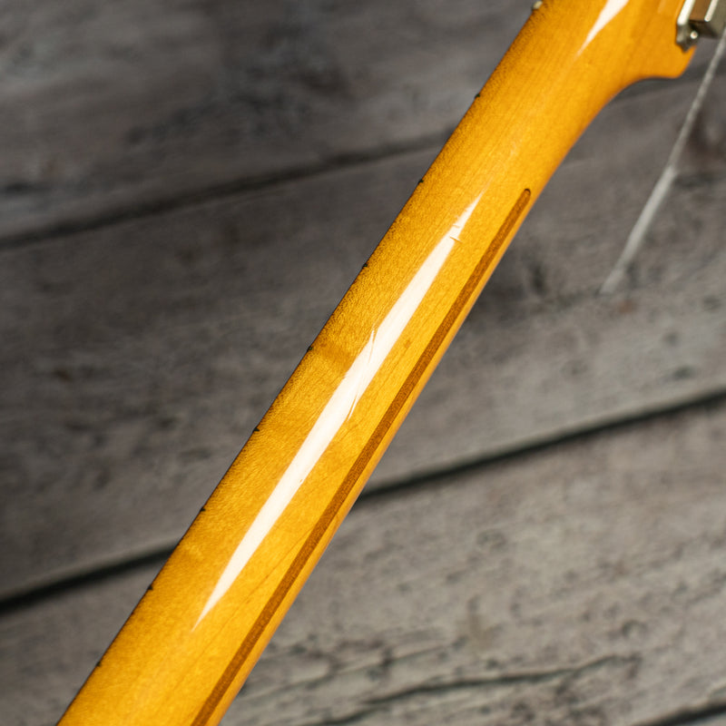 Fender Classic Series '50s Esquire