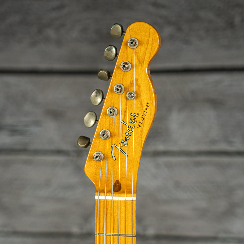 Fender Classic Series '50s Esquire