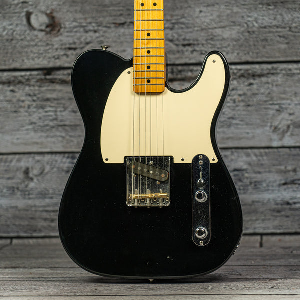 Fender Classic Series '50s Esquire