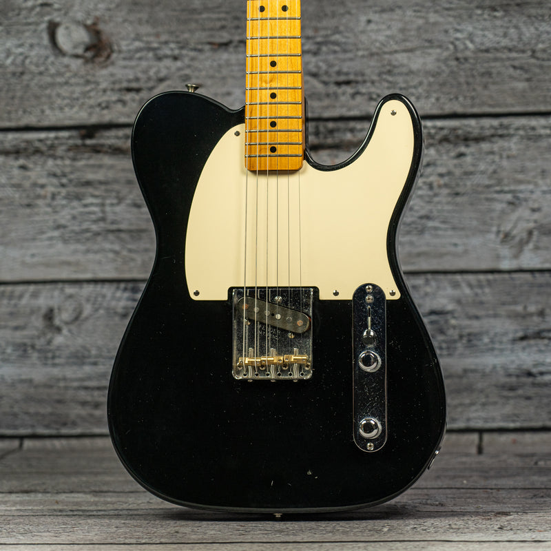 Fender Classic Series '50s Esquire