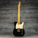 Fender Classic Series '50s Esquire