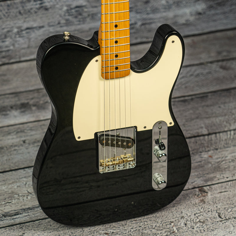 Fender Classic Series '50s Esquire