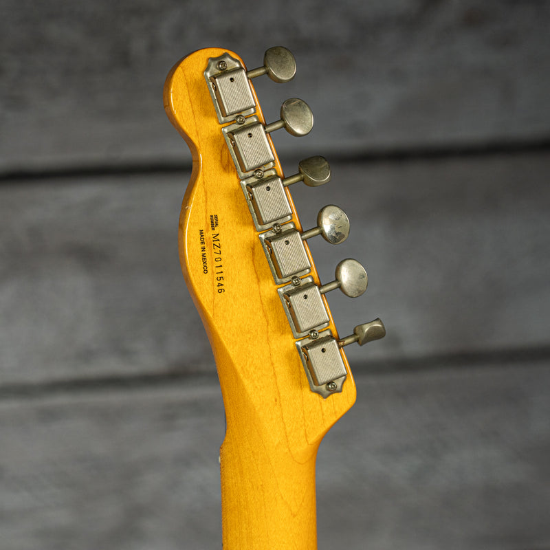 Fender Classic Series '50s Esquire