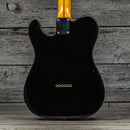 Fender Classic Series '50s Esquire