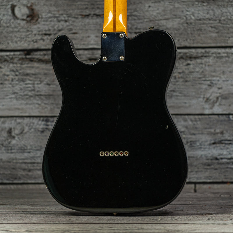 Fender Classic Series '50s Esquire