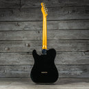 Fender Classic Series '50s Esquire