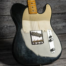 Fender Classic Series '50s Esquire