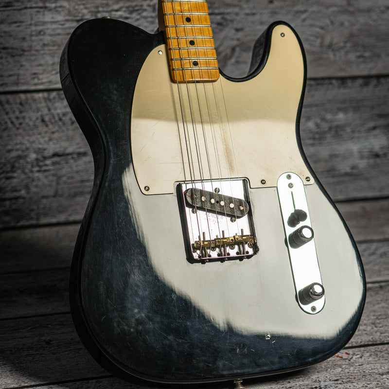 Fender Classic Series '50s Esquire