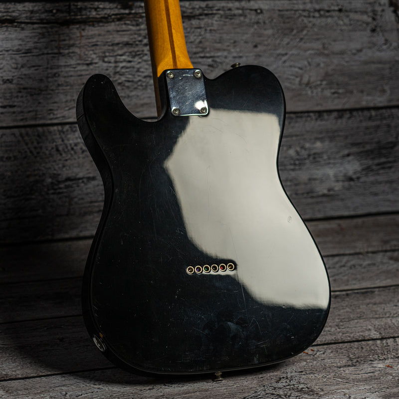Fender Classic Series '50s Esquire