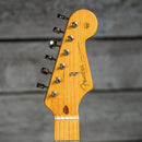 Fender Classic Series '50s Stratocaster