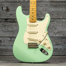 Fender Classic Series '50s Stratocaster