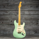 Fender Classic Series '50s Stratocaster