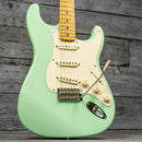 Fender Classic Series '50s Stratocaster